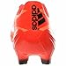 adidas F50 adiZERO FG