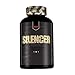 Redcon1 Silencer | Stimulant Free Fat Burner | Burn Fat Naturally | 30 Servings