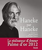 Haneke par Haneke by