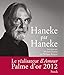 Haneke par Haneke by