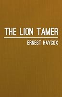 Hardcover edition cover