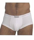 Diesel Banzail Basic Micro Trunk Underwear