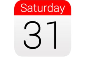 Payments Reminder