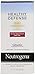 Neutrogena Healthy Defense Daily Moisturizer with SPF 50 and Vitamin E, Lightweight Face Lotion with SPF 50 Sunscreen and Antioxidants, Vitamin C & Vitamin E, 1.7 fl. oz