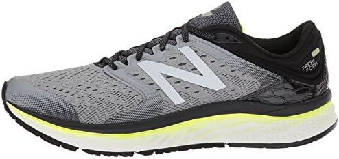 new balance 1080v8 men's