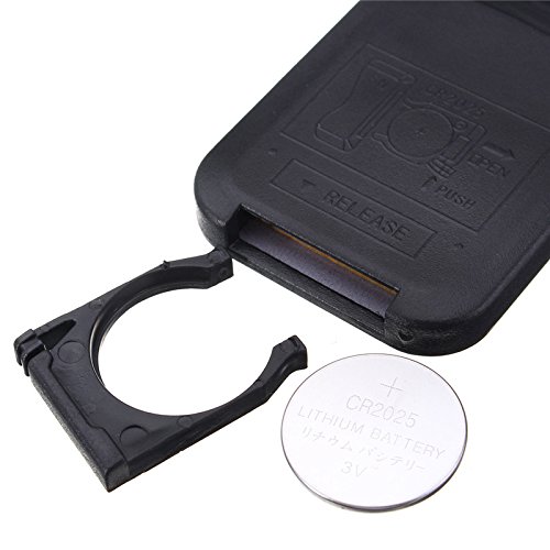 Lighting Accessories 5-24V Wireless Remote Switch Controller Dimmer for LED Aquarium Fish Tank Light