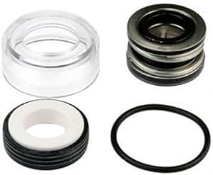 Amazon.com: Pool Pump Shaft Seal (SP-1500-KA) For Hayward