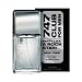 747 Club For Men Perfume (Impression of 212 VIP by Carolina Herrera)