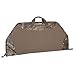 Allen Force Compound Bow Case