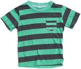 amazon spearmint baby