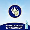 NIVEA-SUN-After-Sun-Moisturising-Soothing-Lotion-200-ml-Cooling-Moisturiser-with-Aloe-Vera-Naturally-Soothing-After-Sun-Care-with-24-Hour-Effectiveness NIVEA SUN After Sun Moisturising Soothing Lotion (200ml), Cooling NIVEA After Sun, Naturally Soothing After Sun Cream…
