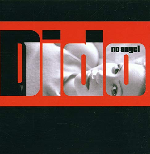 No Angel : Dido: Amazon.fr: Musique