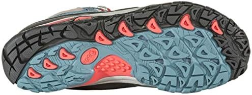 oboz juniper mid bdry hiking boots