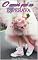 Livro O amor que eu esperava (Série Inesperado Livro 3)