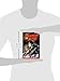Shaman King, Vol. 4