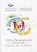 Vie professionnelle et famille, place au contrat: 110e congrès des notaires de France. Marseille du 15 au 18 juin 2014. (French Edition) by 