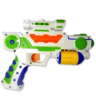 Toy Khilona for Boys Girls Kids Baby 