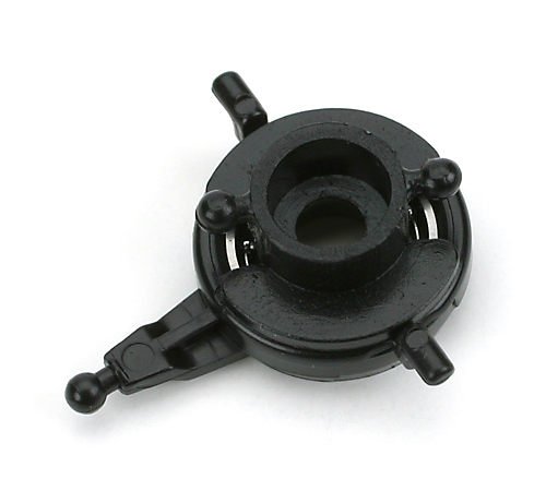 Swashplate (1): BMCXT