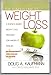 The Fungus Link to Weight Loss