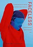 Faceless (Edition Angewandte) by
