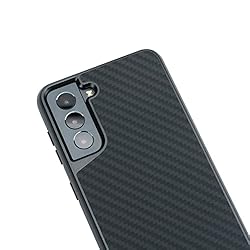 Mous - Protective Case for Samsung Galaxy S21 FE