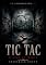 Livro TIC TAC: O Jogo da Morte