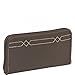Travelon Safe Id Daisy Ladies Wallet, Black, One Size