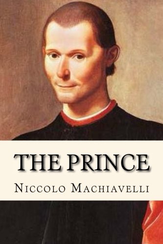 The Prince