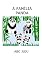 Livro A Família Panda