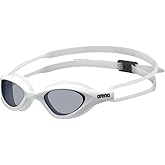 ARENA Unisex Arena Junior 365 Swim Goggles