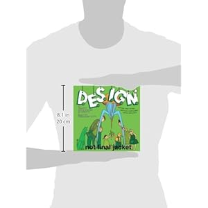 D.E.S.I.G.N.