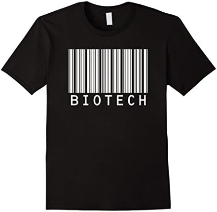 Mens BIOTECH XL Black