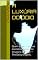 Livro A luxúria do ódio: Quem quiser interesse dramático deixe-o ler 'A luxúria do ódio'." - The Daily Graphic.