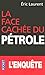 la face cachée du pétrole by