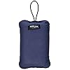 SealLine-Basic-Bailing-Sponge SealLine-Basic-Bailing-Sponge
