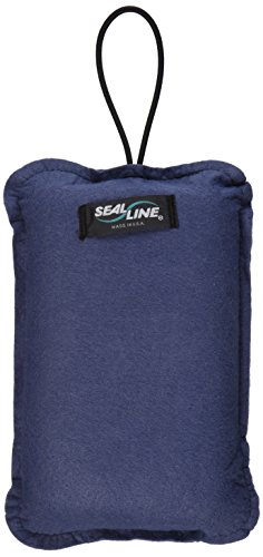 SealLine-Basic-Bailing-Sponge SealLine-Basic-Bailing-Sponge