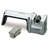 Chef's Choice 460 Multi-Edge Diamond Hone Knife Sharpener