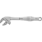 Wera 6004 Joker M Wrench with Flexible Size Adjustment, 13-16mm | Wera Joker Self-Setting Spanner
