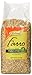 Roland Foods Italian Farro, Pearled, 3 Pound (Pack of 4)
