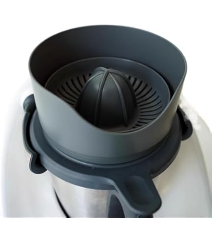 Poster Vintage D'anatomie Humaine - Illustration Médicale Muscles Et Squelette (Art Décoratif)