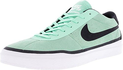 nike sb bruin hyperfeel black