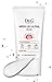 Dr.G MEDI UV ULTRA SUN SPF50+ PA+++ (50ml)