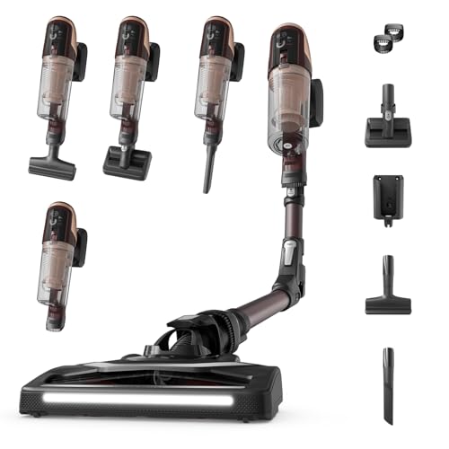 Preis-Check: Rowenta X-Pert 6.80 kabelloser... für 169,99€ Angebot anschauen!