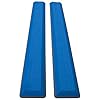 Coaming-Bolster-Set-24mm-thick
