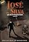 Livro JOSÉ DA SILVA: um herói improvável