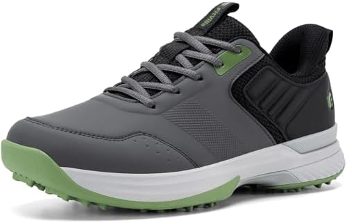 Amazon.com | Nike Infinity Pro 2 Men's Golf Shoes (DJ5593-001