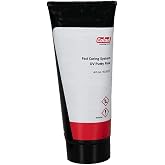 Colad Fast Curing System Fine UV Putty 915011
