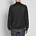 Adidas Originals Superstar Relaxed Men's Track Jacket Black bk3612 (Size XL)
