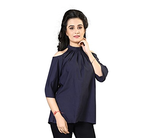 new ethnic 4 you women's western wear top