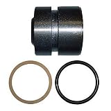 NAA530B Cylinder Piston & O-Ring Kit Made for Ford NH Tractor 2N 8N 9N NAA Nab +
